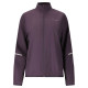 Endurance Γυναικεία ζακέτα Sarika W Jacket